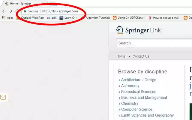 AUT EZPROXY  from Chrome web store to be run with OffiDocs Chromium online