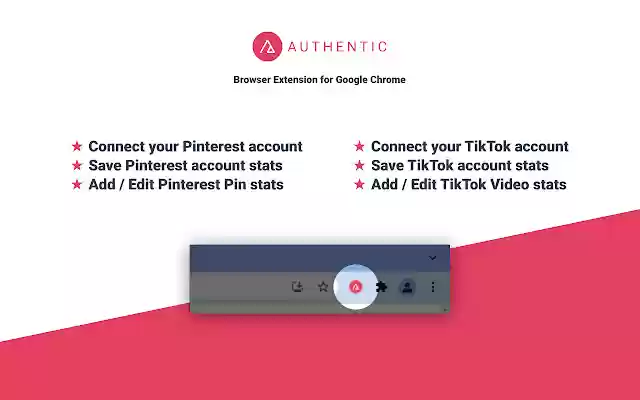 Authentic Stats from Chrome web store to be run with OffiDocs Chromium online Authentic Stats from Chrome web store to be run with OffiDocs Chromium online