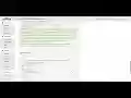 Auth.io  from Chrome web store to be run with OffiDocs Chromium online