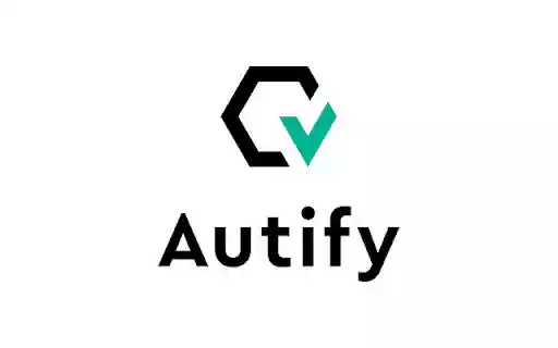Autify AI Labs (Beta)  from Chrome web store to be run with OffiDocs Chromium online