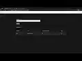 Auto Auto  from Chrome web store to be run with OffiDocs Chromium online