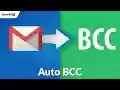 OffiDocs Chromium オンラインで実行される Chrome Web ストアからの cloudHQ による Gmail の自動 BCC OffiDocs Chromium オンラインで実行される Chrome Web ストアからの cloudHQ による Gmail の自動 BCC