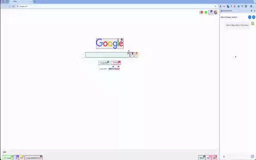 AutoBrowser from Chrome web store to be run with OffiDocs Chromium online AutoBrowser from Chrome web store to be run with OffiDocs Chromium online