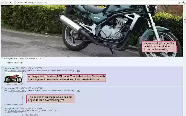 AutoChan from Chrome web store to be run with OffiDocs Chromium online AutoChan from Chrome web store to be run with OffiDocs Chromium online