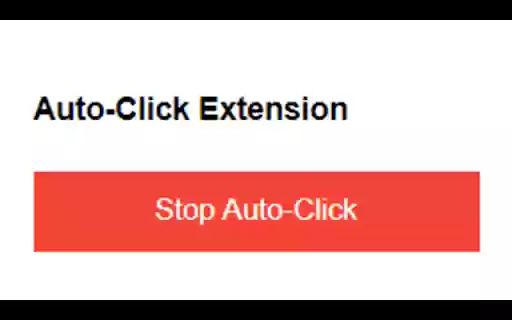 Auto Click ChatGPT Continue generating  from Chrome web store to be run with OffiDocs Chromium online
