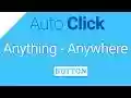 Auto Clicker AutoFill  from Chrome web store to be run with OffiDocs Chromium online