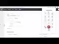 Auto Dialer for Twilio Platform  from Chrome web store to be run with OffiDocs Chromium online Auto Dialer for Twilio Platform  from Chrome web store to be run with OffiDocs Chromium online