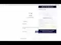 Auto Email Login  from Chrome web store to be run with OffiDocs Chromium online