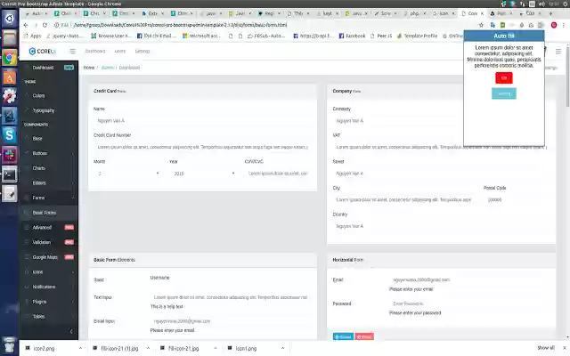 autofill from Chrome web store to be run with OffiDocs Chromium online autofill from Chrome web store to be run with OffiDocs Chromium online