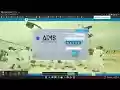 Autofill AIMS captcha from Chrome web store to be run with OffiDocs Chromium online Autofill AIMS captcha from Chrome web store to be run with OffiDocs Chromium online