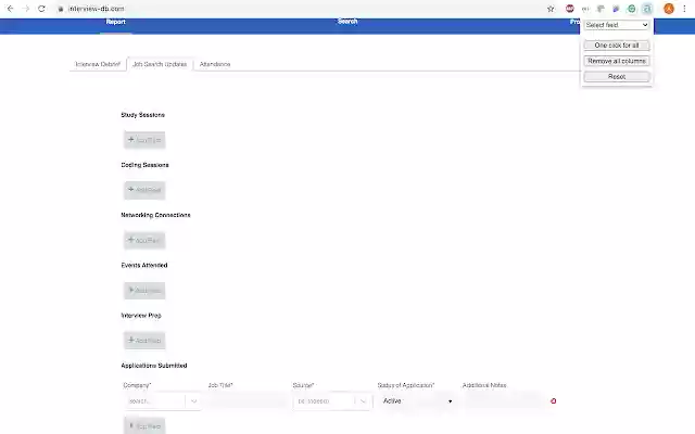 autofillDB from Chrome web store to be run with OffiDocs Chromium online autofillDB from Chrome web store to be run with OffiDocs Chromium online