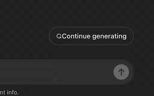 Auto Generate Clicker  from Chrome web store to be run with OffiDocs Chromium online