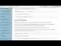Auto Generate Table of Contents for Github  from Chrome web store to be run with OffiDocs Chromium online