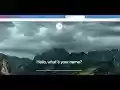 Auto Group Tab from Chrome web store to be run with OffiDocs Chromium online Auto Group Tab from Chrome web store to be run with OffiDocs Chromium online