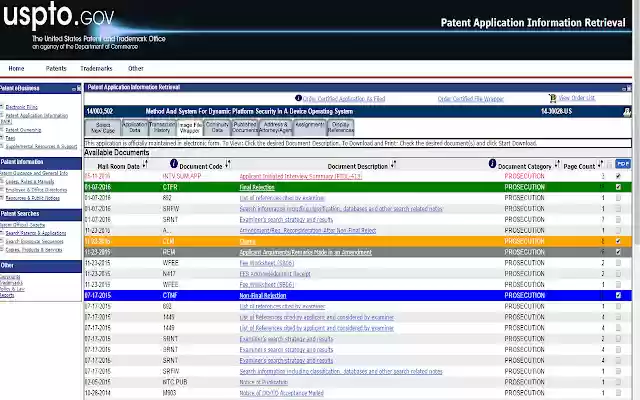 Auto Highlight Tag from Chrome web store to be run with OffiDocs Chromium online Auto Highlight Tag from Chrome web store to be run with OffiDocs Chromium online