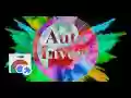 Auto Invert!  from Chrome web store to be run with OffiDocs Chromium online