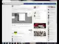 AUTO INVITE  from Chrome web store to be run with OffiDocs Chromium online