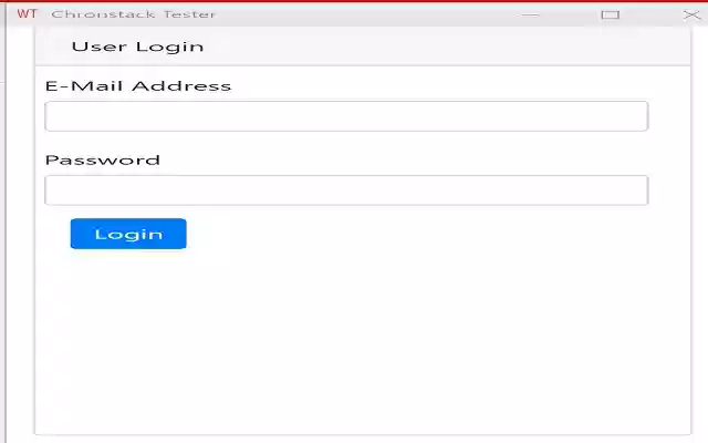 Autoium  from Chrome web store to be run with OffiDocs Chromium online