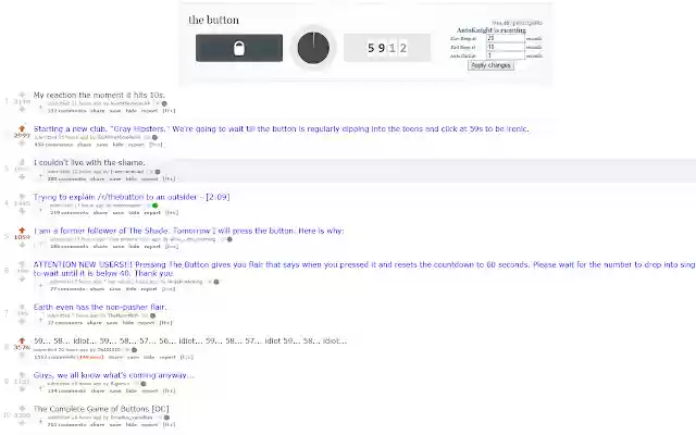 AutoKnight  from Chrome web store to be run with OffiDocs Chromium online
