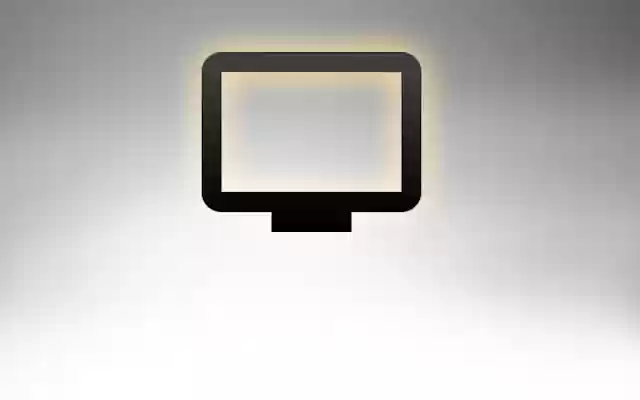 AutoLights from Chrome web store to be run with OffiDocs Chromium online AutoLights from Chrome web store to be run with OffiDocs Chromium online