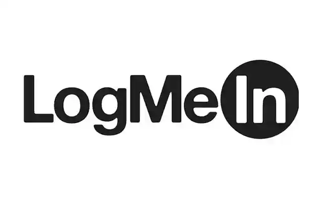 Autologin Logmein  from Chrome web store to be run with OffiDocs Chromium online