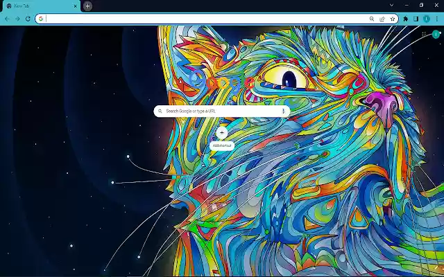 Automatedfl Theme  from Chrome web store to be run with OffiDocs Chromium online