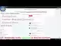 Automation tool for groups on Facebook™ (PRO)  from Chrome web store to be run with OffiDocs Chromium online