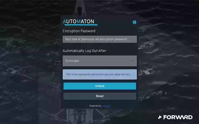 AutoMaton (Account Manager) from Chrome web store to be run with OffiDocs Chromium online AutoMaton (Account Manager) from Chrome web store to be run with OffiDocs Chromium online