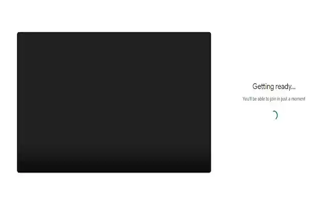 Auto Meet  from Chrome web store to be run with OffiDocs Chromium online
