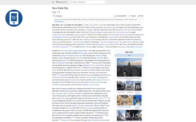 Auto Mobile Wiki from Chrome web store to be run with OffiDocs Chromium online Auto Mobile Wiki from Chrome web store to be run with OffiDocs Chromium online