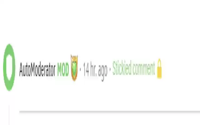Automod Fighter  from Chrome web store to be run with OffiDocs Chromium online