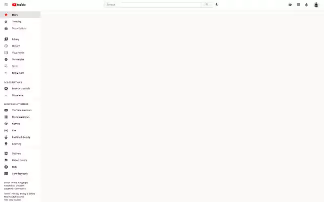 autonoME from Chrome web store to be run with OffiDocs Chromium online autonoME from Chrome web store to be run with OffiDocs Chromium online