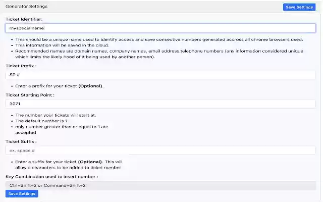 Auto numbering Extension from Chrome web store to be run with OffiDocs Chromium online Auto numbering Extension from Chrome web store to be run with OffiDocs Chromium online
