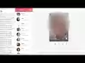 Autopilot for Tinder from Chrome web store to be run with OffiDocs Chromium online Autopilot for Tinder from Chrome web store to be run with OffiDocs Chromium online