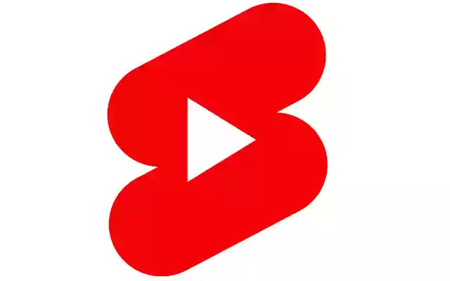 Autoplay Shorts from Chrome web store to be run with OffiDocs Chromium online Autoplay Shorts from Chrome web store to be run with OffiDocs Chromium online