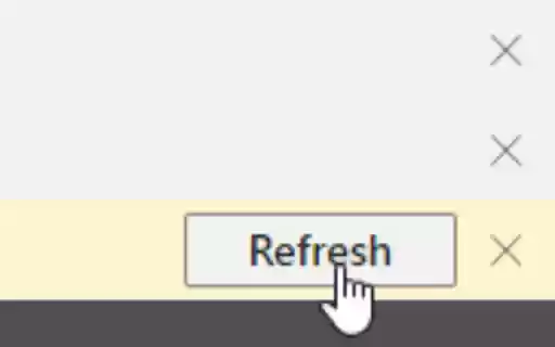 Auto Refresh for Canvas Apps from Chrome web store to be run with OffiDocs Chromium online Auto Refresh for Canvas Apps from Chrome web store to be run with OffiDocs Chromium online