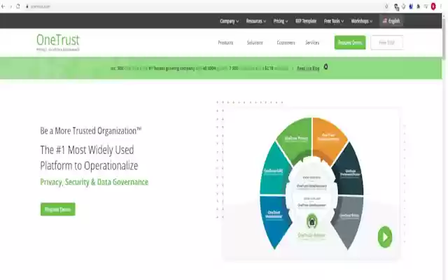 Auto Reject Cookies  from Chrome web store to be run with OffiDocs Chromium online