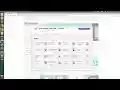 Auto Replay YouTube™ Videos  from Chrome web store to be run with OffiDocs Chromium online