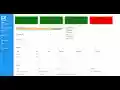 AutoReview for Power Automate  from Chrome web store to be run with OffiDocs Chromium online