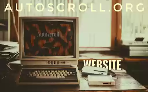 Autoscroll : Automatic Page Scrolling from Chrome web store to be run with OffiDocs Chromium online Autoscroll : Automatic Page Scrolling from Chrome web store to be run with OffiDocs Chromium online
