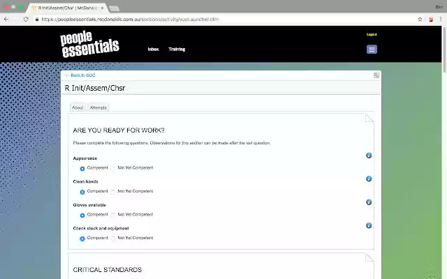Auto SOC  from Chrome web store to be run with OffiDocs Chromium online