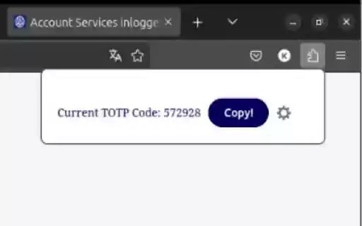 AutoULCN  from Chrome web store to be run with OffiDocs Chromium online