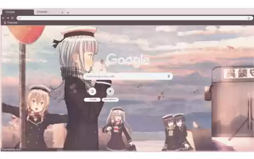 autumn is coming  from Chrome web store to be run with OffiDocs Chromium online