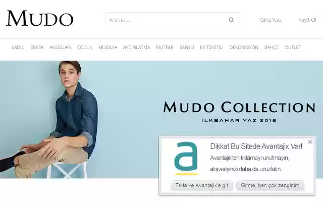 Avantajix Hatırlatıcı from Chrome web store to be run with OffiDocs Chromium online Avantajix Hatırlatıcı from Chrome web store to be run with OffiDocs Chromium online