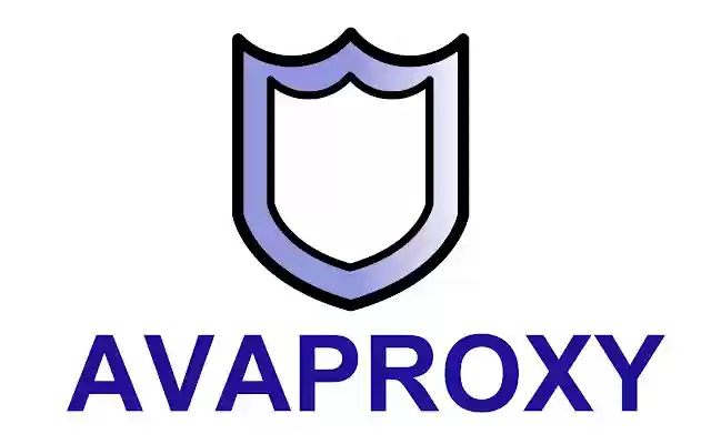 Avaproxy  from Chrome web store to be run with OffiDocs Chromium online Avaproxy  from Chrome web store to be run with OffiDocs Chromium online