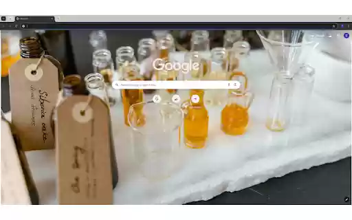 A Variety of Essential Oils from Chrome web store to be run with OffiDocs Chromium online A Variety of Essential Oils from Chrome web store to be run with OffiDocs Chromium online