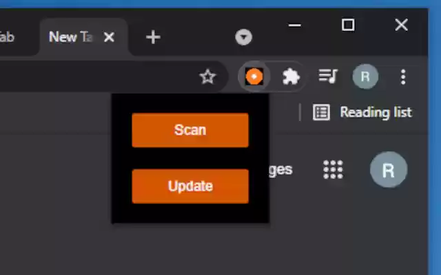 Avast Automator  from Chrome web store to be run with OffiDocs Chromium online