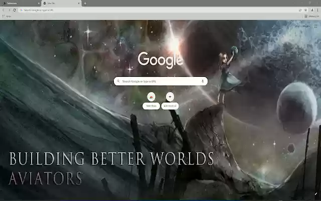Aviators BBW HD Theme from Chrome web store to be run with OffiDocs Chromium online Aviators BBW HD Theme from Chrome web store to be run with OffiDocs Chromium online