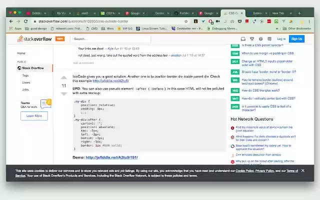 Avocado  from Chrome web store to be run with OffiDocs Chromium online Avocado  from Chrome web store to be run with OffiDocs Chromium online