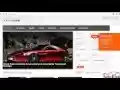 AvtoElan.az Avtomobil elanları  from Chrome web store to be run with OffiDocs Chromium online